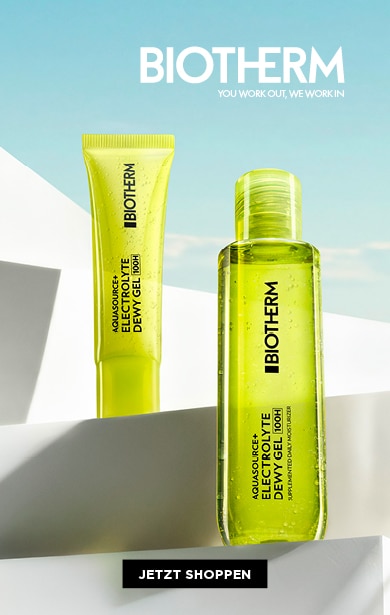 1_MND 3Block EDG 390x615px2.jpg